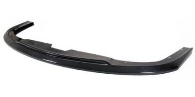 Subaru Impreza APR Front Lip - FA-896006