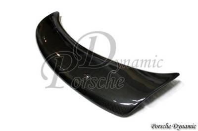 Custom - Ferrari Wing GT - Image 3