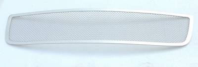 GMC Sierra APS Wire Mesh Grille - G76797T