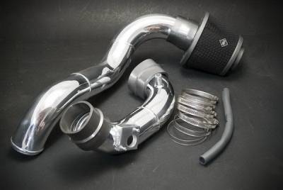 Scion xB Weapon R Secret Weapon Air Intake - 305-159-301