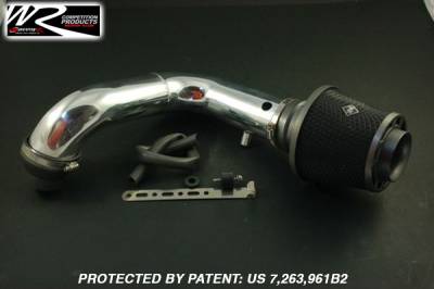 Dodge Caliber Weapon R Secret Weapon Air Intake - 307-173-101