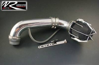 Dodge Stratus Weapon R Dragon Air Intake - 807-151-101