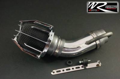 Hyundai Sonata Weapon R Dragon Air Intake - 842-114-101