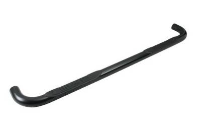 Lincoln MKX Westin Signature Series Step Bars - 25-3445