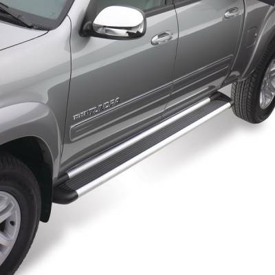 Toyota Tundra Westin Mount Kits for Running Boards - 27-1155