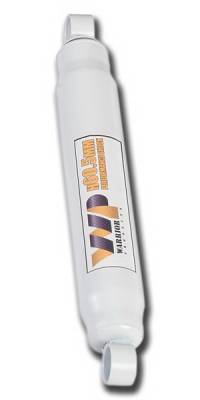 Jeep Wrangler Warrior Rear Shock 1-3 Inch Lift - Each - 60509