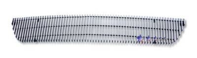 Nissan Armada APS Grille - N66508V