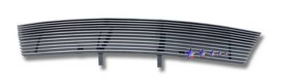 Nissan 370Z APS Grille - N66637A