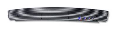 Nissan Altima APS Grille - N66753A