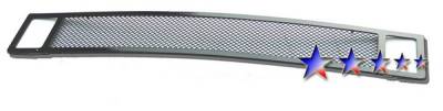 Infiniti QX56 APS Grille - N75448H