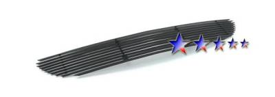 Chrysler Pacifica APS Grille - R65312H