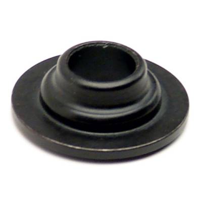 Ford Mustang Comp Cams Valve Spring Steel Retainers