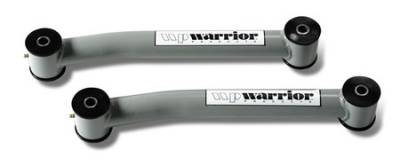 Jeep Wrangler Warrior Front Lower Control Arm - 800027