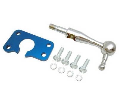 Toyota MR2 4 Car Option Short Shifter - SS-TMR290