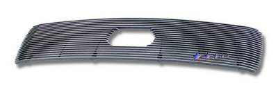 Toyota Tundra APS Grille - T66718A