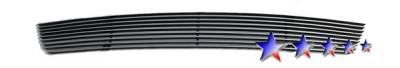 Toyota Camry APS Grille - T66736A