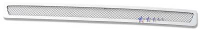 APS - Toyota Highlander APS Wire Mesh Grille - T76547T - Image 2