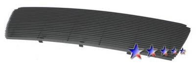 Toyota Tundra APS Grille - T86755H