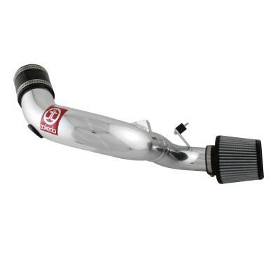 Mazda MazdaSpeed aFe Takeda Pro-Dry-S Cold Air Intake System - TA-4105P
