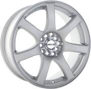 Custom - Grip - 17 Inch 4 Wheel Set - Image 2