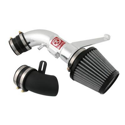 Nissan Altima aFe Takeda Pro-Dry-S Cold Air Intake System - TR-3002P