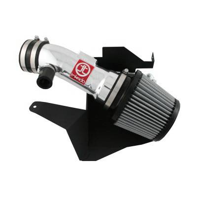Nissan Altima aFe Takeda Pro-Dry-S Cold Air Intake System - TR-3010P
