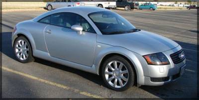 Wac - 18 Inch Star - 4 Wheel Set - Image 3