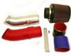 Agency Power - Subaru WRX Agency Power Aluminum Short Ram Intake Kit - Image 5