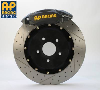 AP Racing Brake Kit