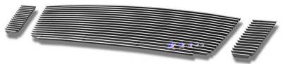 APS - Ford Explorer APS Grille - Image 2