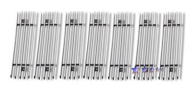 Jeep Liberty APS Grille