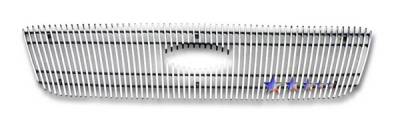 APS - Ford Ranger APS Grille - Image 2