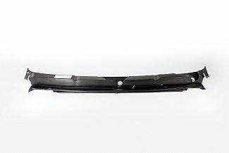 Street Scene - Chevrolet Silverado Street Scene Smooth Wiper Cowl - Urethane - 950-70190 - Image 2