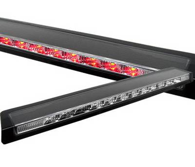 4CarOption - Ford Mustang 4CarOption Third Brake Light - Image 2