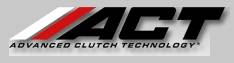 Toyota 4Runner ACT Advanced Clutch Kit