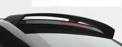 Custom - Sport Roof Spoiler - Image 2