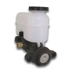 SSBC Firm Feel Master Cylinder - A0463