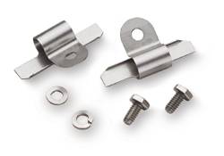 SSBC Pad Retainer Kit - 4-Piston - A14