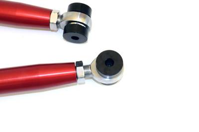 Agency Power - Mitsubishi Lancer Agency Power Rear Adjustable Control Arms - Pair - Image 2