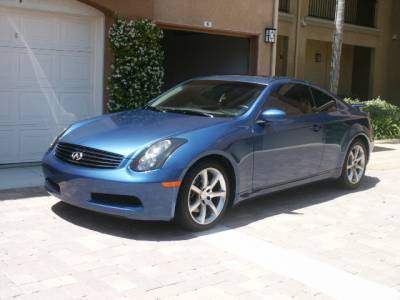 Custom - Headlight Overlays GTR Style - Image 4