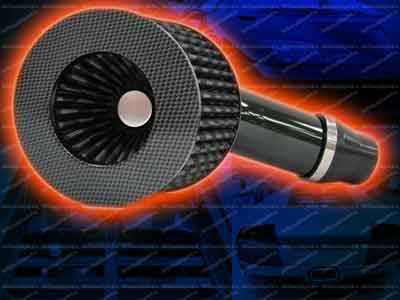 Tribeca Intake System