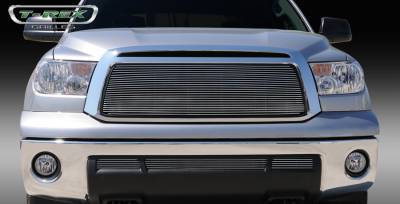 Toyota Tundra T-Rex Billet Grille Insert - 1PC - 20961