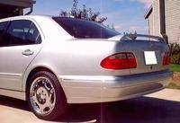 Custom - Spoiler Wing - Image 3