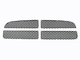 Dodge Charger Street Scene Main Grille - 950-74620