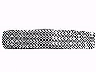 Ford Mustang Street Scene Main Grille - 950-74931