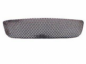 Ford F150 Street Scene Main Grille - 950-76719