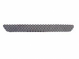 Ford F150 Street Scene OEM Lower Valance Bumper Grille - 950-76727