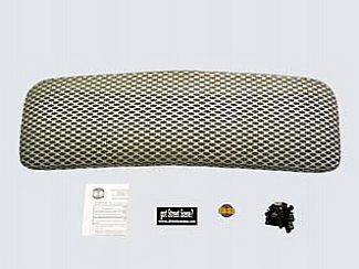 GMC Yukon Street Scene Main Grille - 950-77130