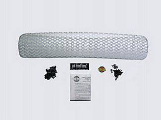 Street Scene - GMC Sonoma Street Scene Main Grille - 950-77135 - Image 1