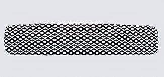 Street Scene - GMC Sonoma Street Scene Main Grille - 950-77135 - Image 2